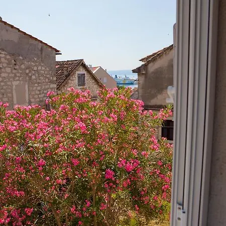 Apartamento Summer Lounge