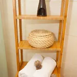 Apartman Summer Lounge Split