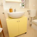 Apartman Summer Lounge