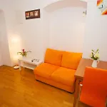 Apartman Summer Lounge Split