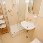 Apartman Summer Lounge
