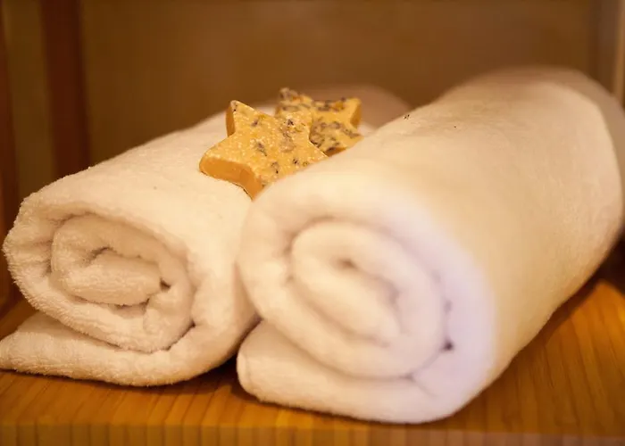 Summer Lounge 斯普利特