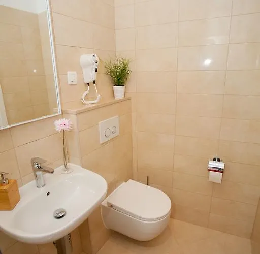 Summer Lounge 斯普利特